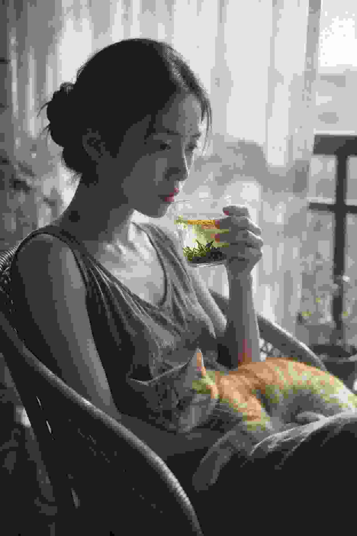 海上花开